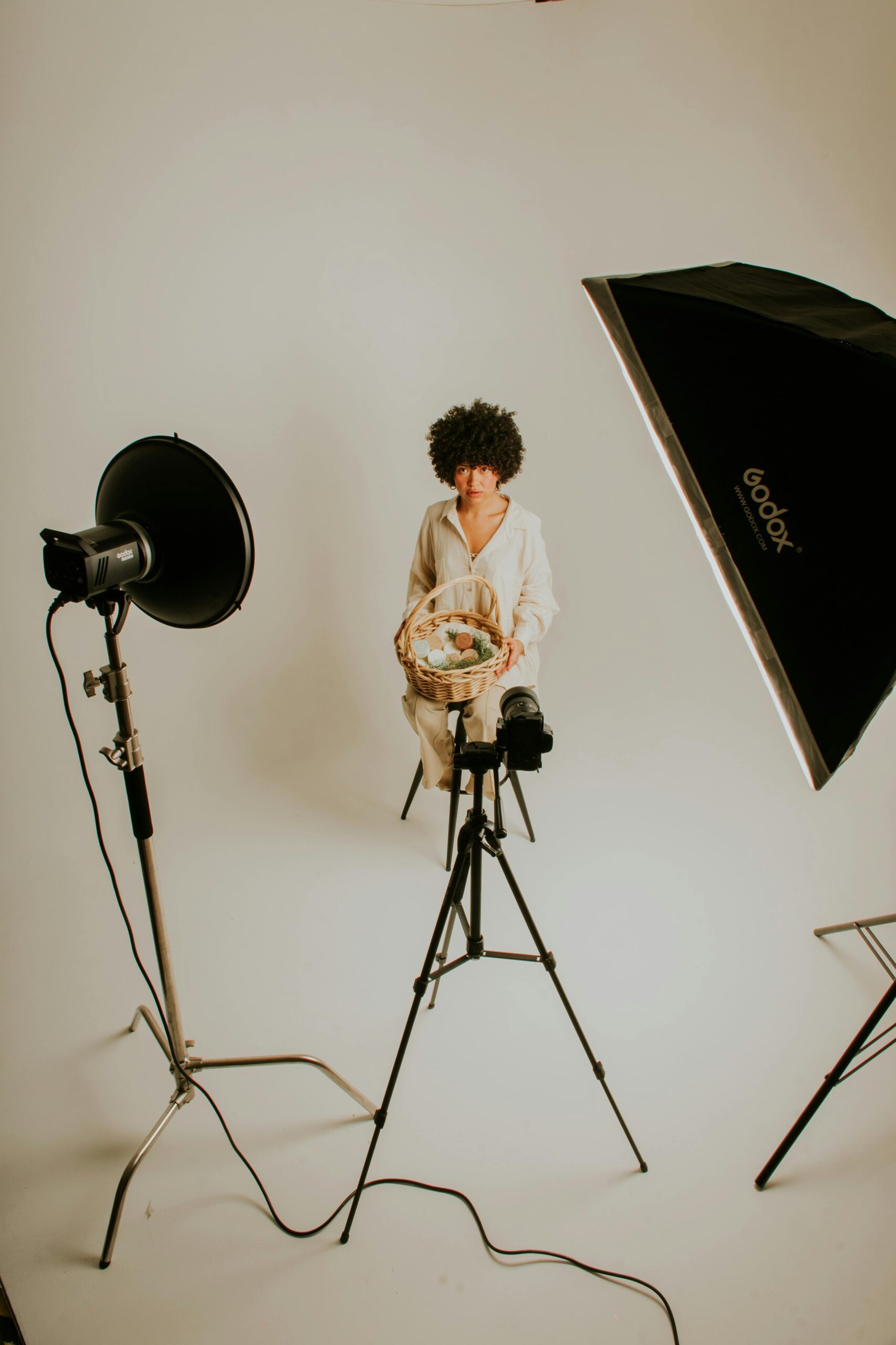 So Content Studio welcome image